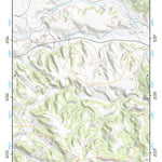 44104NE Page 82 Devils Tower Topo Preview 1