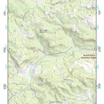 44104NE Page 88 Devils Tower Topo Preview 1