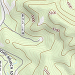 44104NE Page 88 Devils Tower Topo Preview 3