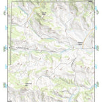 44104NE Page 90 Devils Tower Topo Preview 1