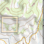 44104NE Page 92 Devils Tower Topo Preview 3