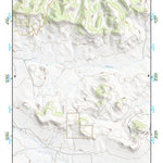 44104NE Page 93 Devils Tower Topo Preview 1