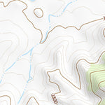 44104NE Page 93 Devils Tower Topo Preview 2