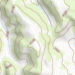44104NE Page 93 Devils Tower Topo Preview 3