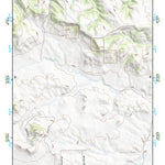 44104NE Page 94 Devils Tower Topo Preview 1