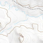 44104NE Page 94 Devils Tower Topo Preview 2