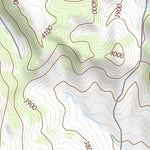 44104NE Page 94 Devils Tower Topo Preview 3