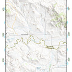 44104NE Page 96 Devils Tower Topo Preview 1