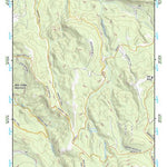 44104NE Page 97 Devils Tower Topo Preview 1