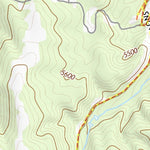 44104NE Page 97 Devils Tower Topo Preview 2