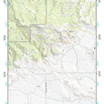 44104NE Page 101 Devils Tower Topo Preview 1