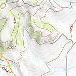 44104NE Page 101 Devils Tower Topo Preview 2