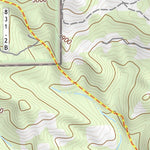 44104NE Page 101 Devils Tower Topo Preview 3
