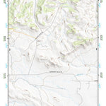 44104NE Page 102 Devils Tower Topo Preview 1