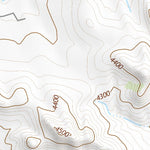 44104NE Page 102 Devils Tower Topo Preview 2