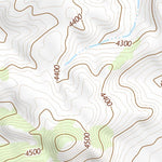 44104NE Page 103 Devils Tower Topo Preview 3