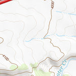 44104NE Page 104 Devils Tower Topo Preview 2