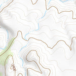 44104NE Page 106 Devils Tower Topo Preview 2