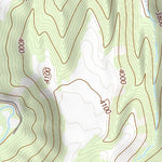 44104NE Page 106 Devils Tower Topo Preview 3