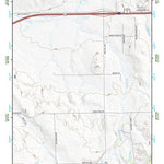 44104NE Page 108 Devils Tower Topo Preview 1