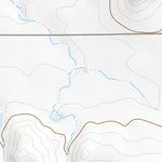 44104NE Page 108 Devils Tower Topo Preview 2