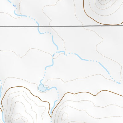 44104NE Page 108 Devils Tower Topo Preview 2