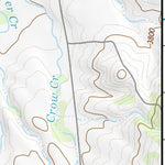 44104NE Page 108 Devils Tower Topo Preview 3
