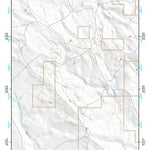 44104NW Page 1 Devils Tower Topo Preview 1