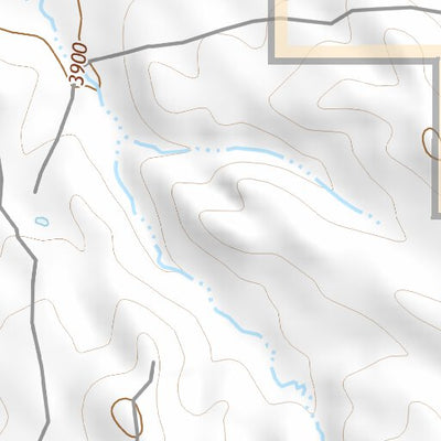 44104NW Page 1 Devils Tower Topo Preview 3