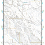 44104NW Page 2 Devils Tower Topo Preview 1