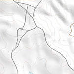 44104NW Page 2 Devils Tower Topo Preview 2