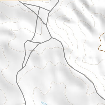 44104NW Page 2 Devils Tower Topo Preview 2