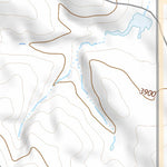 44104NW Page 2 Devils Tower Topo Preview 3