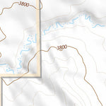 44104NW Page 3 Devils Tower Topo Preview 2