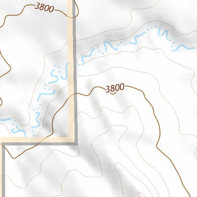 44104NW Page 3 Devils Tower Topo Preview 2