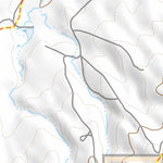 44104NW Page 3 Devils Tower Topo Preview 3