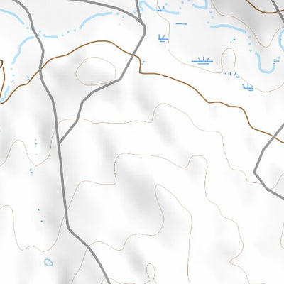 44104NW Page 4 Devils Tower Topo Preview 2