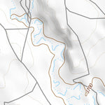 44104NW Page 4 Devils Tower Topo Preview 3