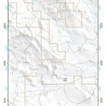 44104NW Page 5 Devils Tower Topo Preview 1