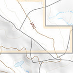 44104NW Page 5 Devils Tower Topo Preview 2