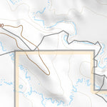 44104NW Page 5 Devils Tower Topo Preview 3