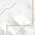 44104NW Page 6 Devils Tower Topo Preview 2