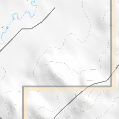 44104NW Page 6 Devils Tower Topo Preview 2