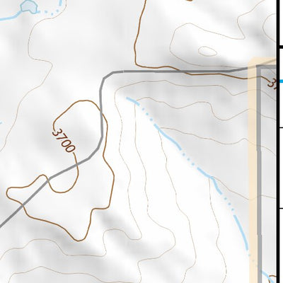 44104NW Page 6 Devils Tower Topo Preview 3