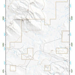 44104NW Page 7 Devils Tower Topo Preview 1