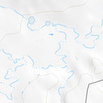 44104NW Page 7 Devils Tower Topo Preview 2