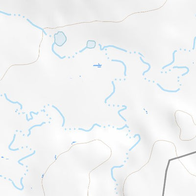 44104NW Page 7 Devils Tower Topo Preview 2