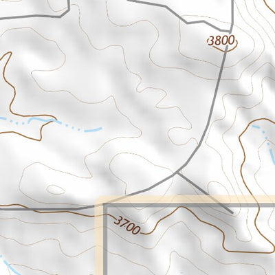 44104NW Page 7 Devils Tower Topo Preview 3