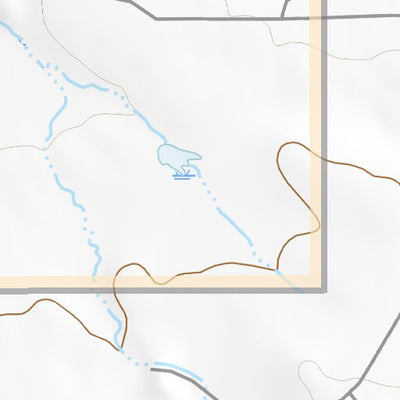 44104NW Page 8 Devils Tower Topo Preview 2