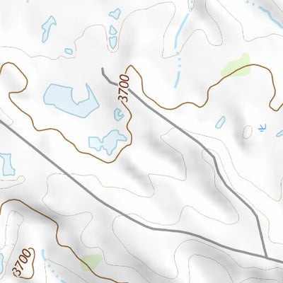 44104NW Page 8 Devils Tower Topo Preview 3